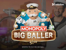 Real money vr casino. Best australian online casino.92